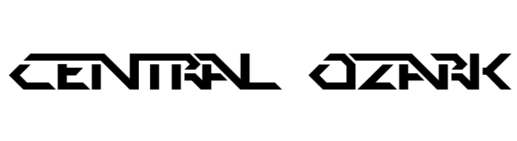 Perfect Dark [BRK]  Free Fonts Download