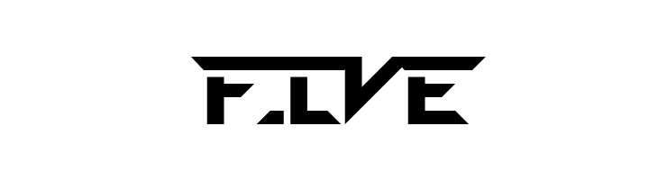 Perfect Dark [BRK]  Free Fonts Download