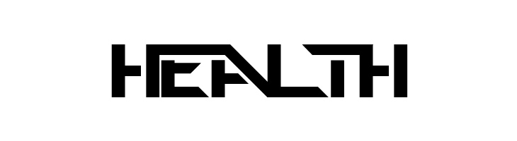 Perfect Dark [BRK]  Free Fonts Download
