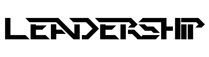 Perfect Dark [BRK]  Free Fonts Download