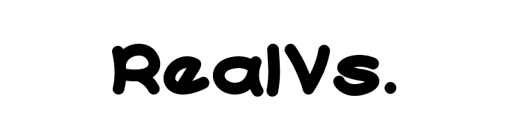 CARTOONIC  Free Fonts Download