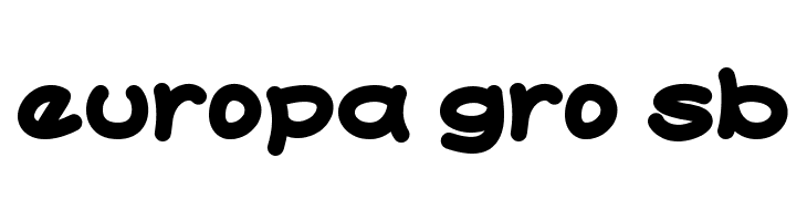 CARTOONIC  Free Fonts Download