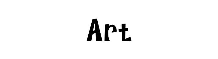 Mighty Time  Free Fonts Download
