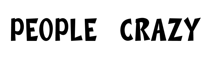 Mighty Time  Free Fonts Download