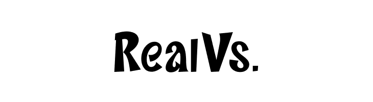 Mighty Time  Free Fonts Download