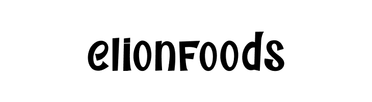Mighty Time  Free Fonts Download