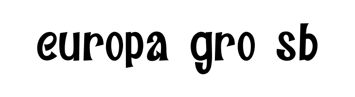 Mighty Time  Free Fonts Download
