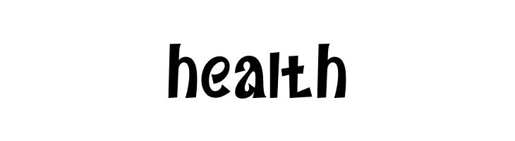 Mighty Time  Free Fonts Download