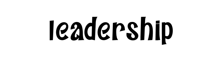 Mighty Time  Free Fonts Download