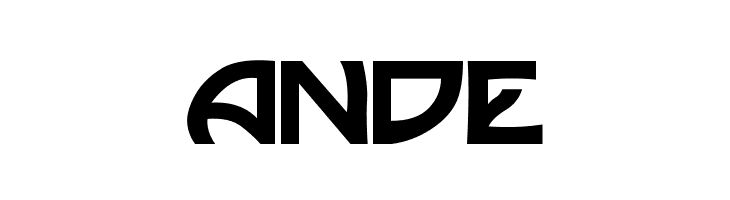 shrbitov  Free Fonts Download