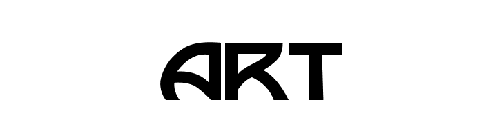 shrbitov  Free Fonts Download