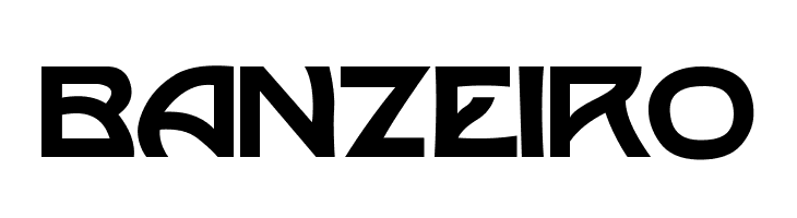 shrbitov  Free Fonts Download