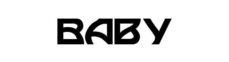 shrbitov  Free Fonts Download