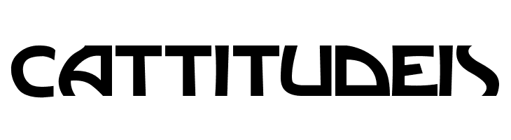 shrbitov  Free Fonts Download