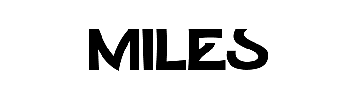 shrbitov  Free Fonts Download