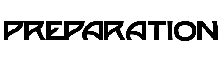 shrbitov  Free Fonts Download