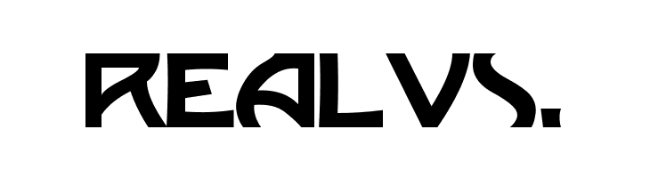 shrbitov  Free Fonts Download