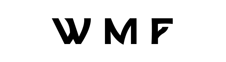 shrbitov  Free Fonts Download