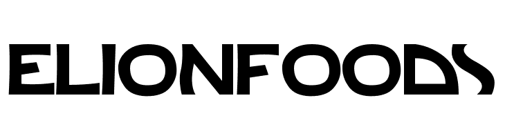 shrbitov  Free Fonts Download