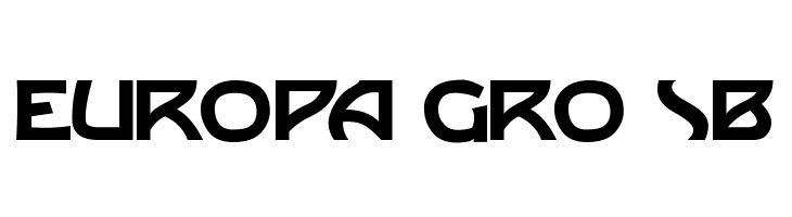 shrbitov  Free Fonts Download