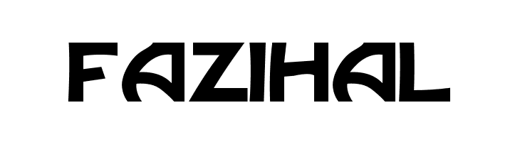 shrbitov  Free Fonts Download