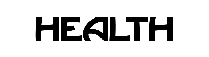 shrbitov  Free Fonts Download