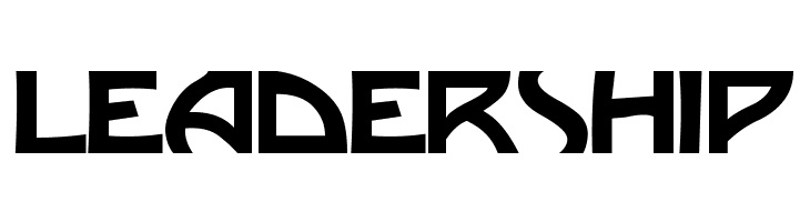 shrbitov  Free Fonts Download