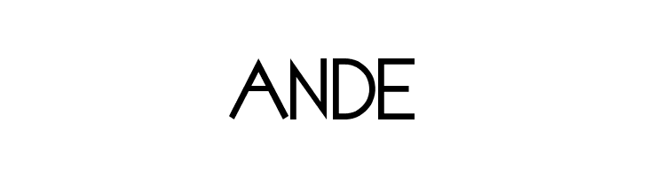 Spyroclassic  Free Fonts Download