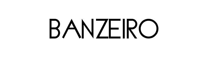 Spyroclassic  Free Fonts Download