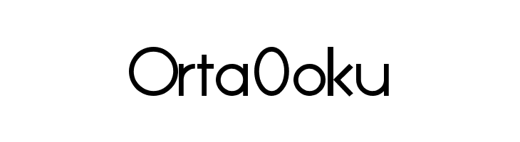 Spyroclassic  Free Fonts Download
