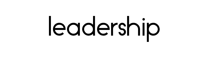 Spyroclassic  Free Fonts Download