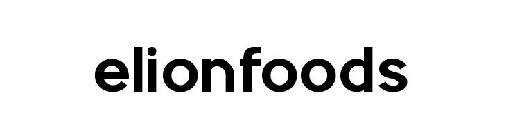 splekta  Free Fonts Download