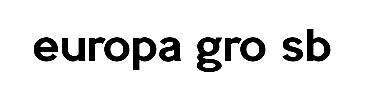 splekta  Free Fonts Download