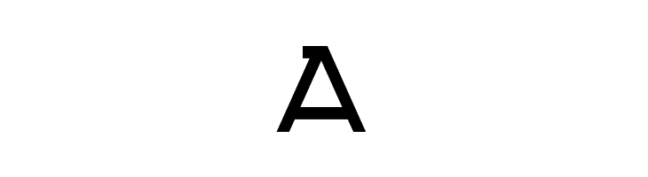 Snevil  Free Fonts Download