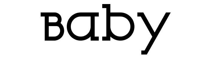 Snevil  Free Fonts Download