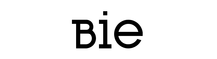 Snevil  Free Fonts Download