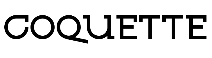 Snevil  Free Fonts Download