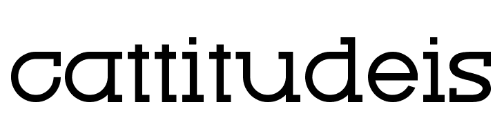 Snevil  Free Fonts Download