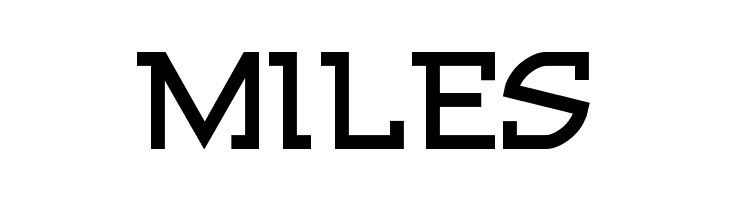 Snevil  Free Fonts Download