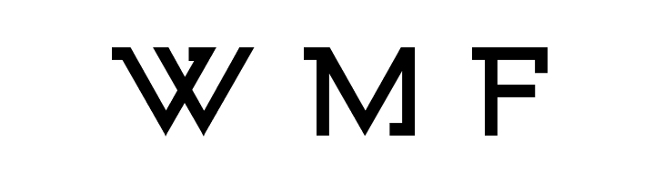 Snevil  Free Fonts Download