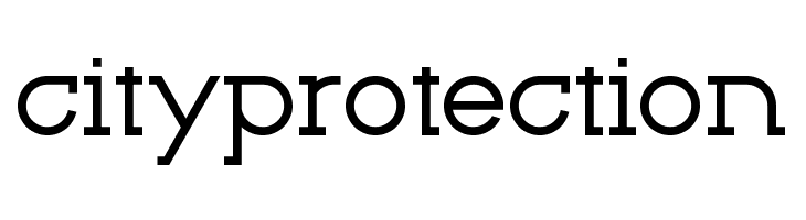 Snevil  Free Fonts Download