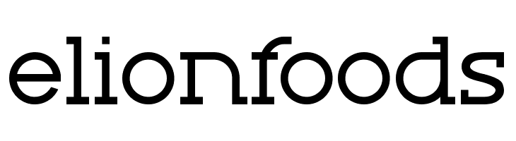 Snevil  Free Fonts Download