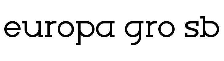 Snevil  Free Fonts Download