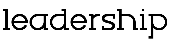 Snevil  Free Fonts Download