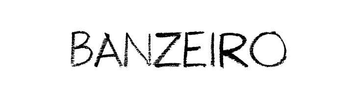 schalk  Free Fonts Download