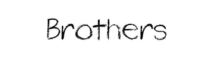 schalk  Free Fonts Download