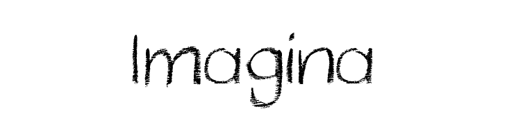 schalk  Free Fonts Download