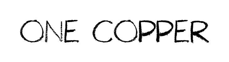 schalk  Free Fonts Download