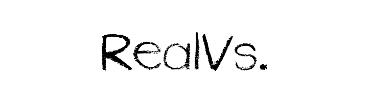 schalk  Free Fonts Download