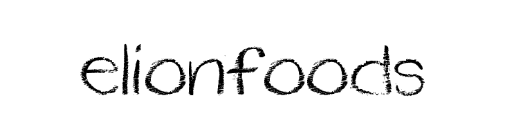 schalk  Free Fonts Download